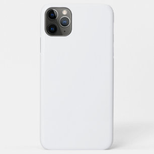 iPhone / iPad hoesje