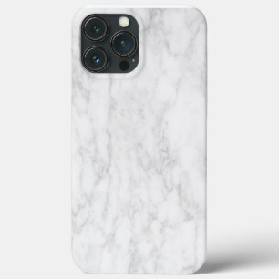 iPhone / iPad hoesje