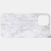 iPhone / iPad hoesje (Achterkant (horizontaal))