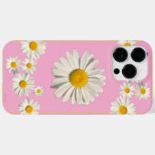 iPhone / iPad hoesje (Achterkant (horizontaal))
