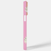 iPhone / iPad hoesje (Achterkant / Rechts)