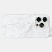 iPhone / iPad hoesje (Achterkant (horizontaal))