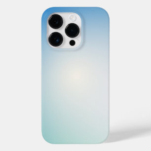 iPhone / iPad hoesje