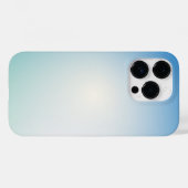 iPhone / iPad hoesje (Achterkant (horizontaal))