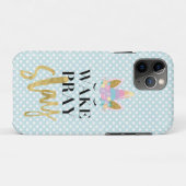 iPhone / iPad hoesje (Achterkant (horizontaal))