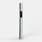 iPhone / iPad hoesje (Achterkant/rechts)