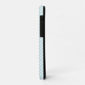 iPhone / iPad hoesje (Achterkant/links)