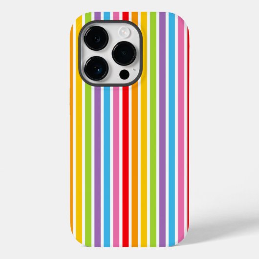 iPhone / iPad hoesje (Achterkant)