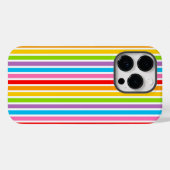 iPhone / iPad hoesje (Achterkant (horizontaal))