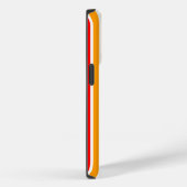 iPhone / iPad hoesje (Achterkant / Rechts)