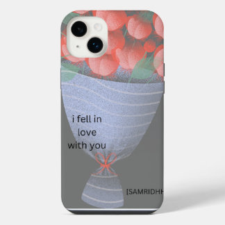 iPhone / iPad hoesje