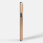 iPhone / iPad hoesje (Achterkant / Rechts)