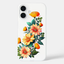 iPhone / iPad hoesje