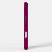 iPhone / iPad hoesje (Achterkant / Rechts)