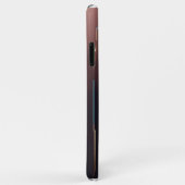 iPhone / iPad hoesje (Achterkant/rechts)
