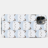iPhone / iPad hoesje (Achterkant (horizontaal))