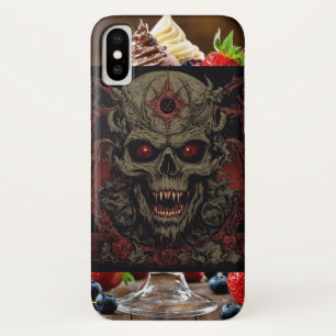 iPhone / iPad hoesje