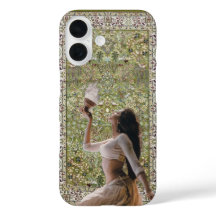 iPhone / iPad hoesje