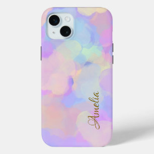 iPhone / iPad hoesje
