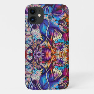 iPhone / iPad hoesje