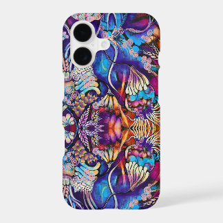 iPhone / iPad hoesje