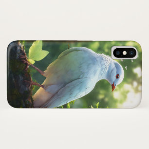 iPhone / iPad hoesje
