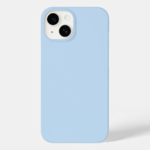 iPhone / iPad hoesje