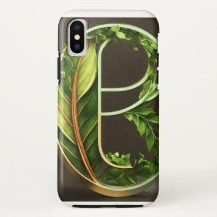 iPhone / iPad hoesje