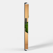 iPhone / iPad hoesje (Achterkant / Rechts)