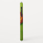 iPhone / iPad hoesje (Achterkant/links)
