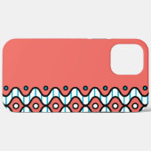 iPhone / iPad hoesje (Achterkant (horizontaal))