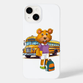 iPhone / iPad hoesje