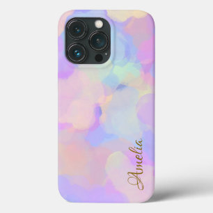 iPhone / iPad hoesje