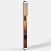 iPhone / iPad hoesje (Achterkant / Rechts)