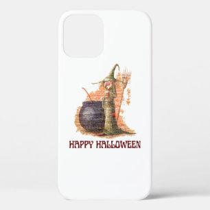 iPhone / iPad hoesje