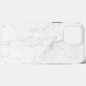 iPhone / iPad hoesje (Achterkant (horizontaal))