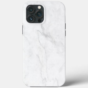 iPhone / iPad hoesje