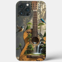 iPhone / iPad hoesje