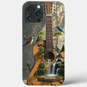 iPhone / iPad hoesje