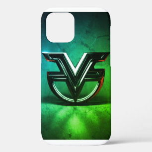 iPhone / iPad hoesje