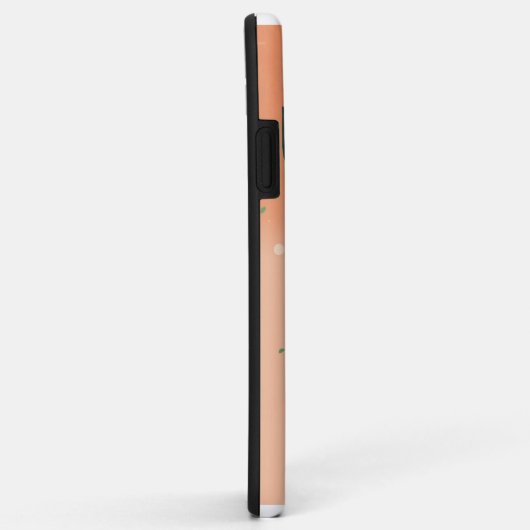 iPhone / iPad hoesje (Achterkant/rechts)