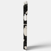 iPhone / iPad hoesje (Achterkant / Rechts)