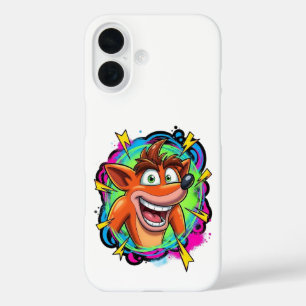 iPhone / iPad hoesje