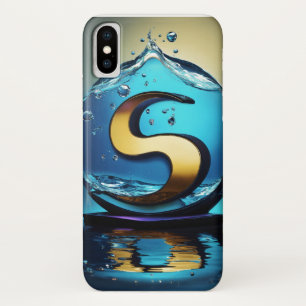 iPhone / iPad hoesje