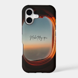 iPhone / iPad hoesje 15pro max