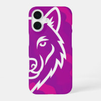 iPhone / iPad-hoesje