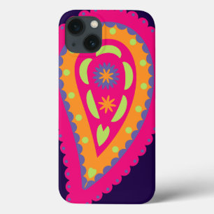 iPhone / iPad-hoesje 13 Hoesje