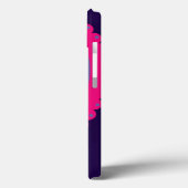 iPhone / iPad-hoesje Case-Mate iPhone Case (Achterkant / Links)