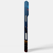 iPhone / iPad-hoesje Case-Mate iPhone Case (Achterkant / Rechts)