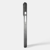 iPhone / iPad-hoesje Case-Mate iPhone Case (Achterkant / Links)